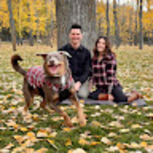 Meet your Posher, Cassandra